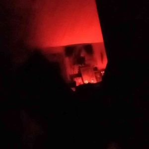 Meet your Posher, Evan